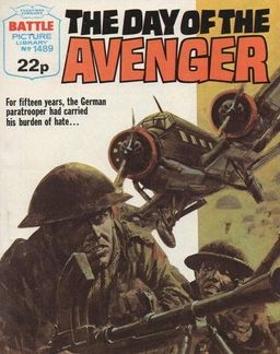 #13 December 1975 [319]